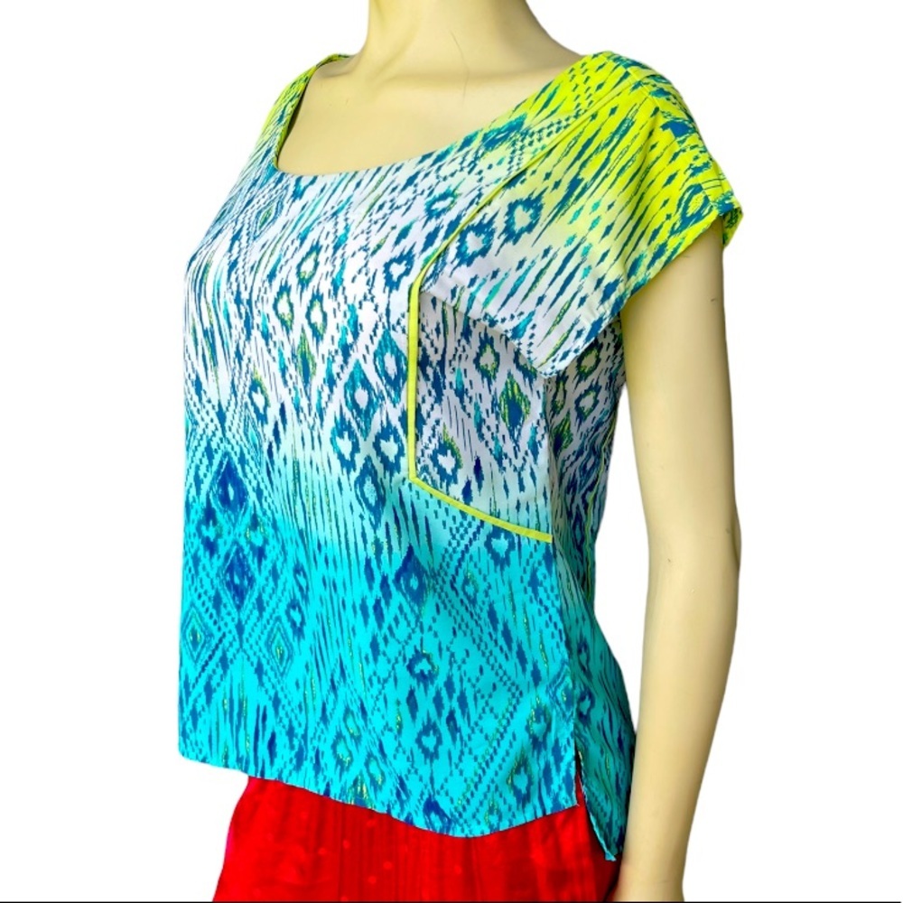 American Eagle Outfitters Women’s Top